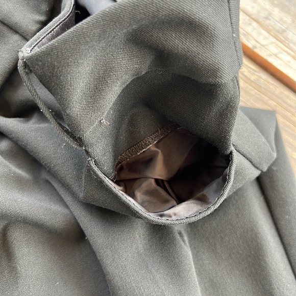 Express Columnist Pants - Picture 9 of 12